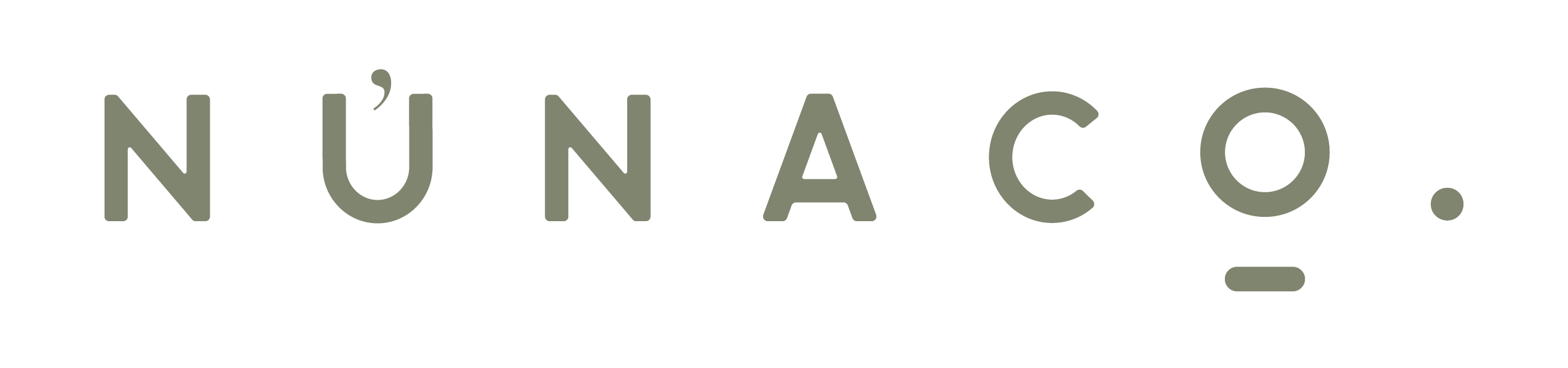 Núna Collective Wellness Studio